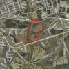 Hwy 74 & Campus Park Dr photo
